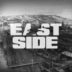 "Eastside" - Prod. CashMoneyAp