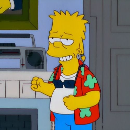 Boner Jamz 2019 Mix
