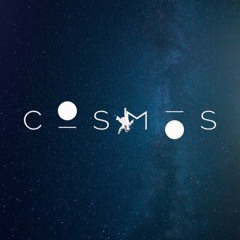 Cosmos