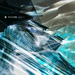 Rooms Mix #2
