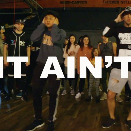 That s it песня. Вот и все релята. That s it песня. Kc & the sunshine band - kc and the sunshine band (1975). So bad.