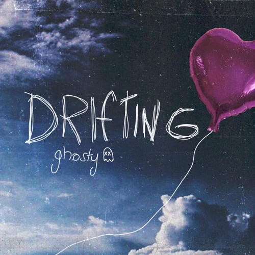 drifting (p. lxve)