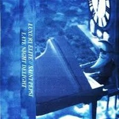 ｓｈｉｔｔｙ ｐｉａｎｏ 私の手が揺れています