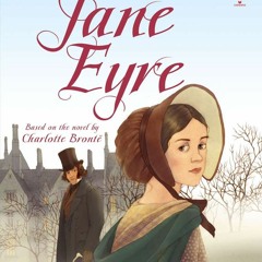 Chapter 06 (Jane Eyre)