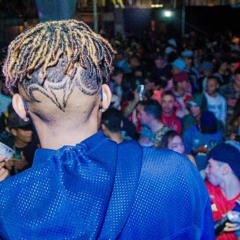 MTG = = PULA NA PICA SUA FDP #TAMBORDOMAL [[DJ ANDERSON DO PARAÍSO]] #TALIBAN