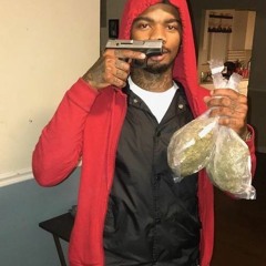 SLIMESITO - 2 GUNZ (PROD. RGTHEPLUG)