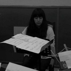 en más caras (2017)