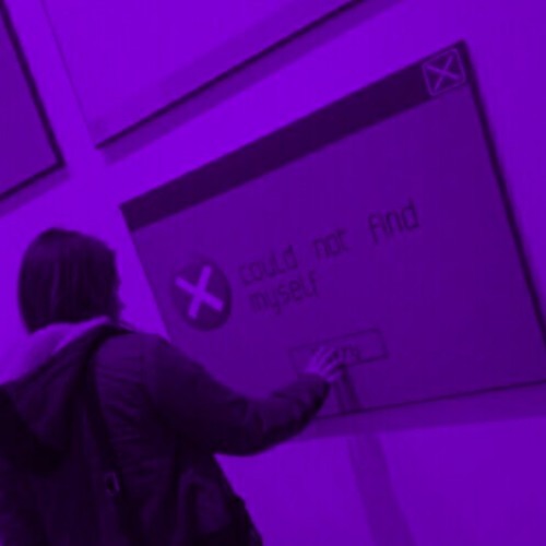 Chase Atlantic- YOU TOO( slower)