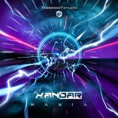 Xandar - Mania