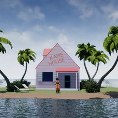 Kamehouse