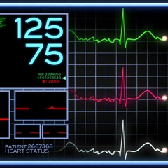 Reanimate Me! - Dynamic loop layering