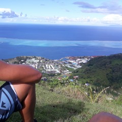 MC.ZONE X I MISS YOU SO MUCH [Bass mix] 2K19.mp3