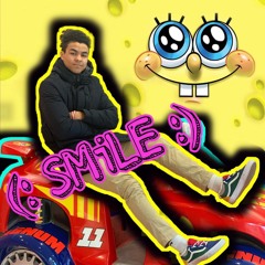 Contagious (Interlude)