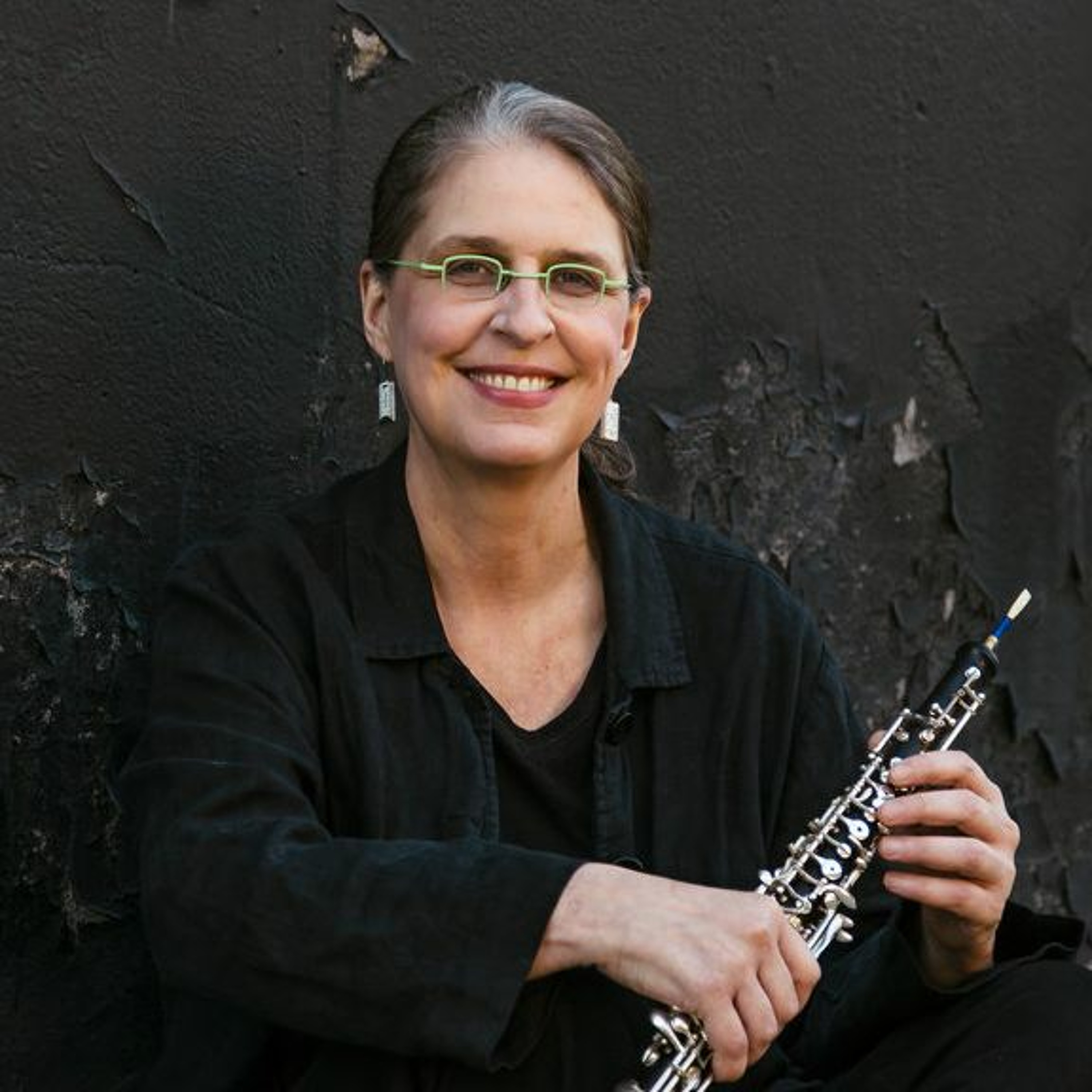 Melanie rothman oboe deals