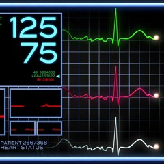 ReanimateMe 01 - Very Soft Loop