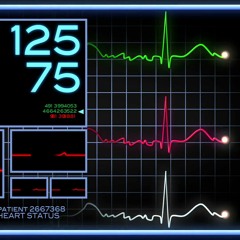 ReanimateMe 02 - Soft Loop