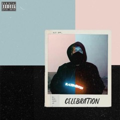 AJT 3PP - Célébration