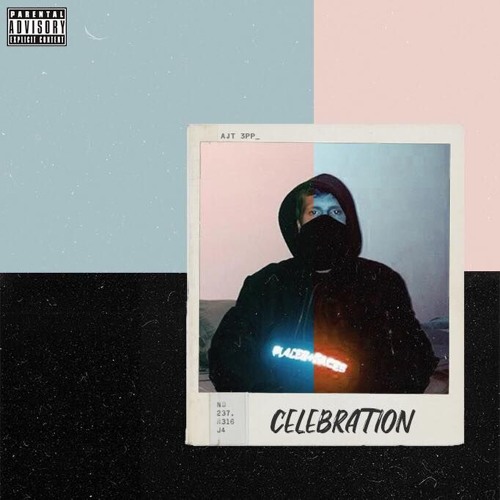 AJT 3PP - Célébration