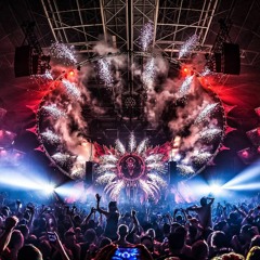 Hard with style Hardstyle Mix #2