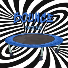 Bounce