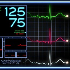 ReanimateMe 04 - Medium Loop