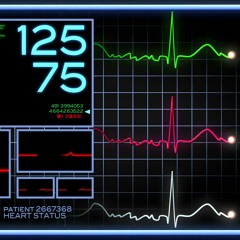 ReanimateMe 05 - Speedy Loop