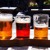 Artwork for Pub Crawl