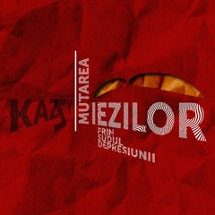 07-Am Gasit O Nestemata