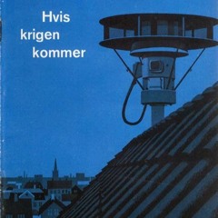 MONTAGE: Den Røde Knap(2001)