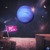 Artwork for Lucii - Neptune [This Song Is Sick Premiere]