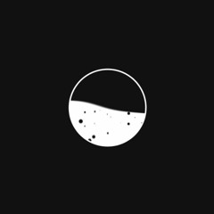 Lady (Mashup Modjo x Matador Julian Jeweil remix)