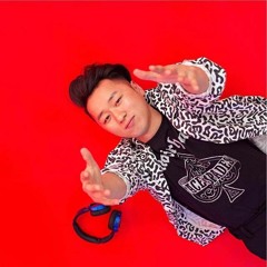 Bayartsengel - Mongol min bii