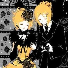 Daughter of Evil (English Cover)【JubyPhonic】悪ノ娘