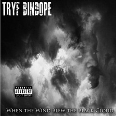 TRYF BINDOPE - ANOTHER NIGHT ft ENSILENCE (PROD BY TEKBEATZ)