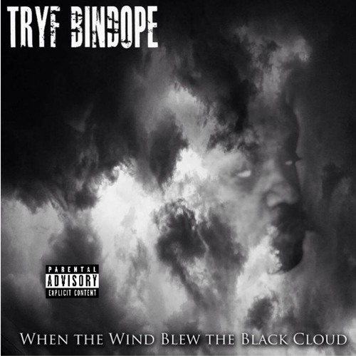 TRYF BINDOPE - ANOTHER NIGHT ft ENSILENCE (PROD BY TEKBEATZ)