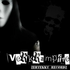 You are still alive [190bpm]
