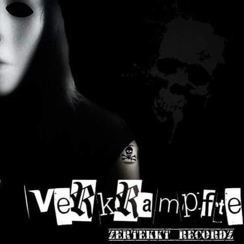 You are still alive [190bpm]