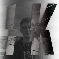 1k Followers Mix (Bad Vibes Only)