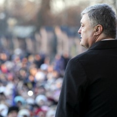 Время Свободы: "Ни должности, ни связи не помогут"