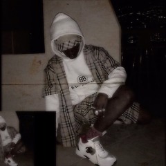 Chanel + Shoes ⛓ (prod. icyy612)