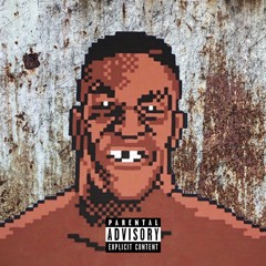 Hold That Title Up (Iron Mike Remix) feat 38 Spesh, Jamal Gasol, Haze & Maverick Montana