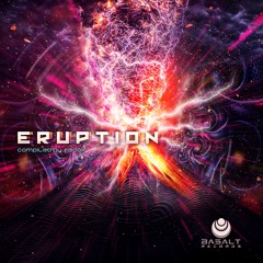 VA - Eruption compiled by Redox