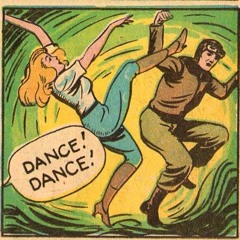 Dance!