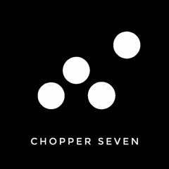 Chopper Seven