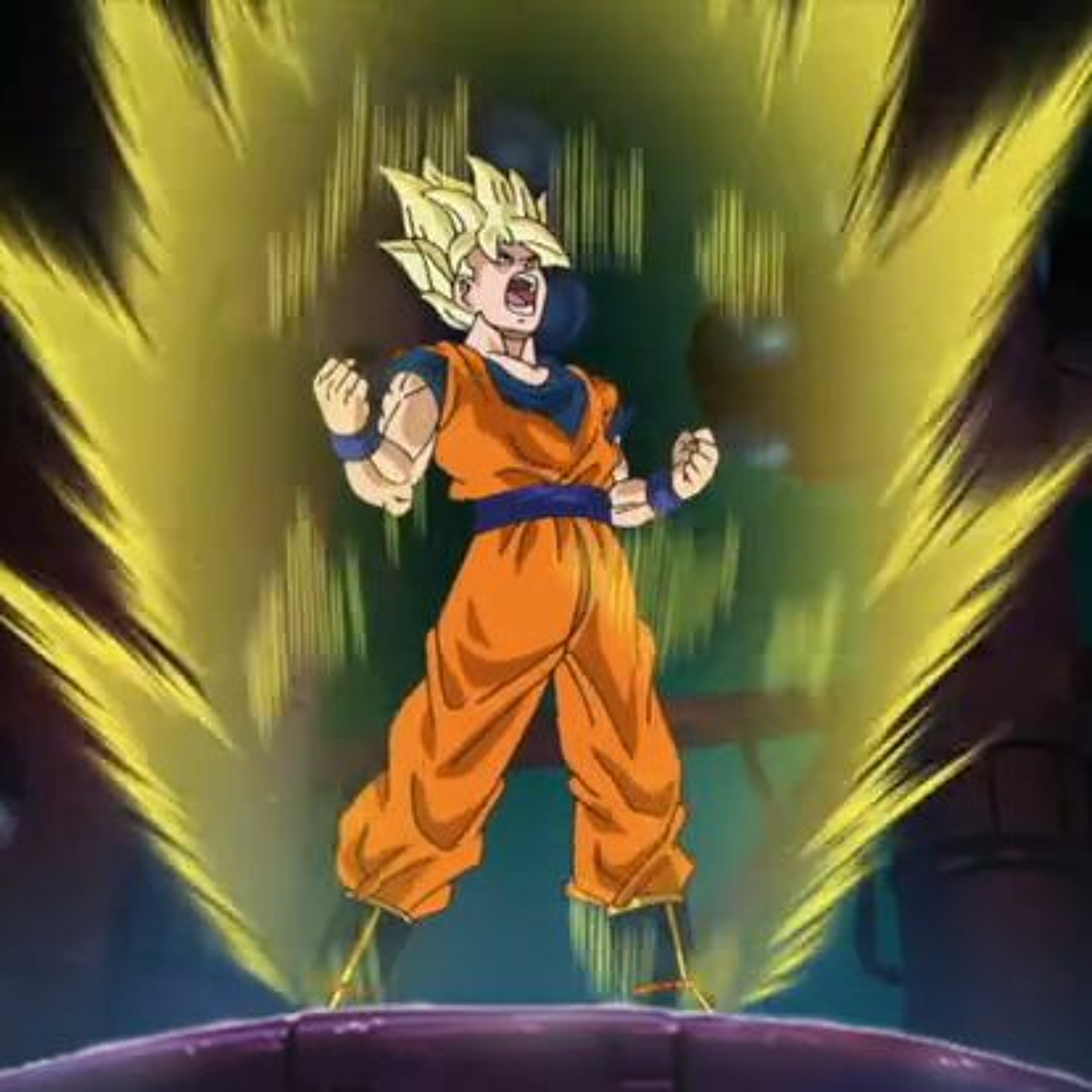 297 Teaser - DBZ: Brexit