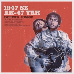 01 1947 Se AK 47 Tak