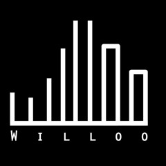 Consequences How Deep Power (WillOo Edit)