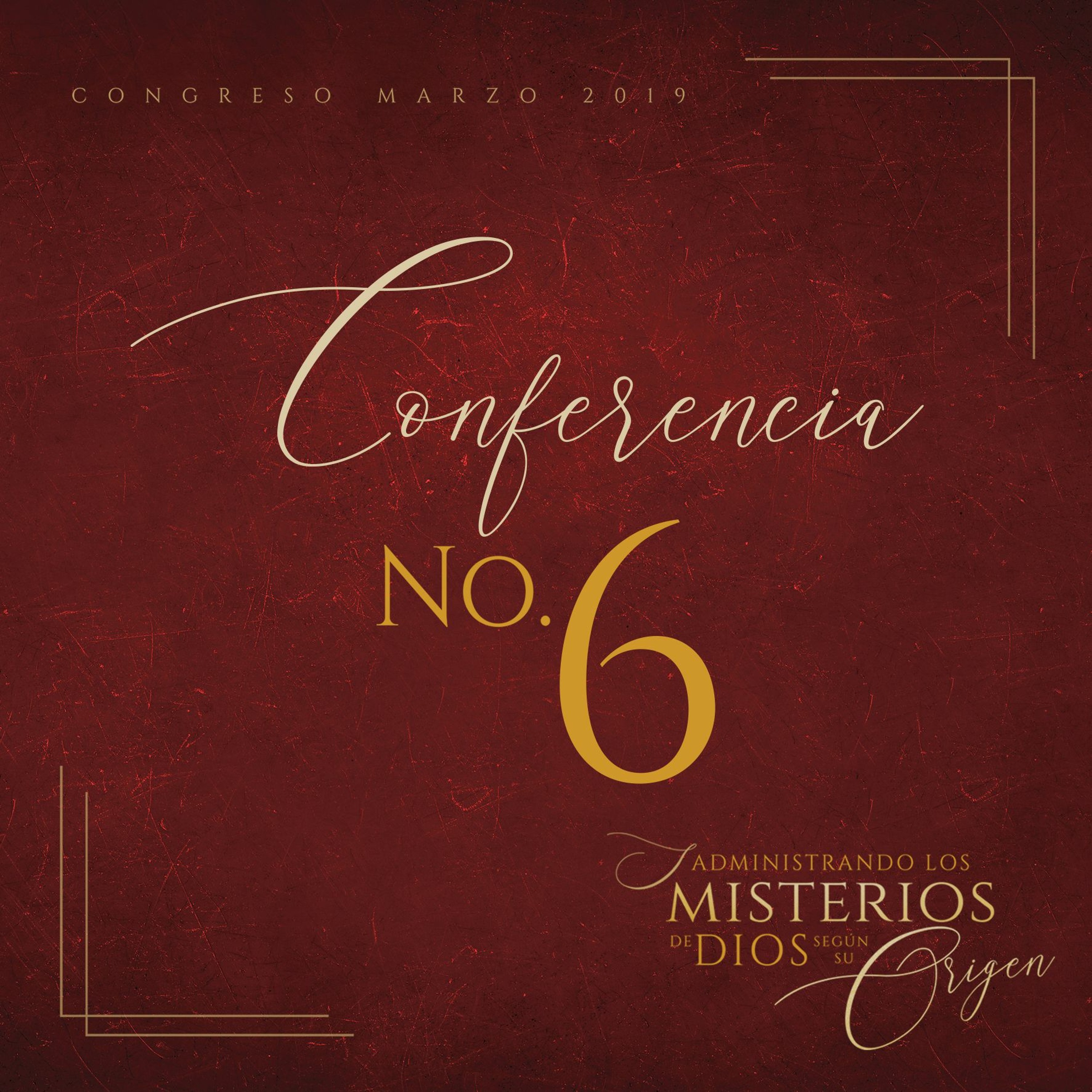 MisionCristianaElcalvario
