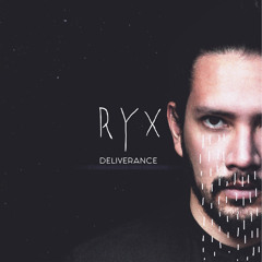 RY X - Deliverance (Chris Hirose 7am Version)