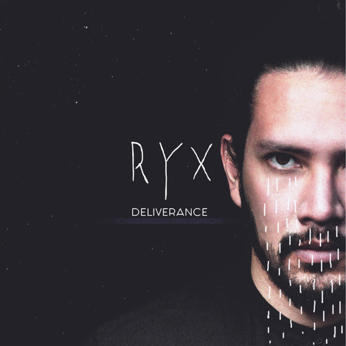RY X - Deliverance (Chris Hirose 7am Version)